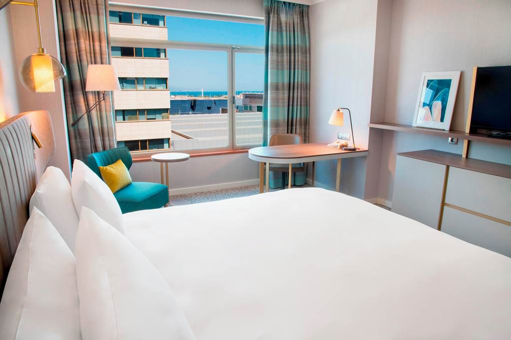 BCN_72403_Hilton_Diagonal_Mar_Barcelona_0323_06.jpg