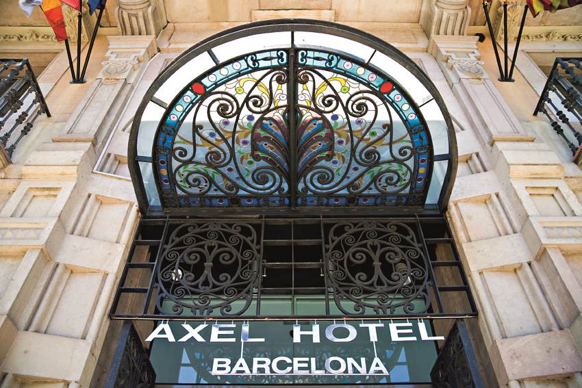 BCN_72056_Axel_HTL_0214_02.jpg