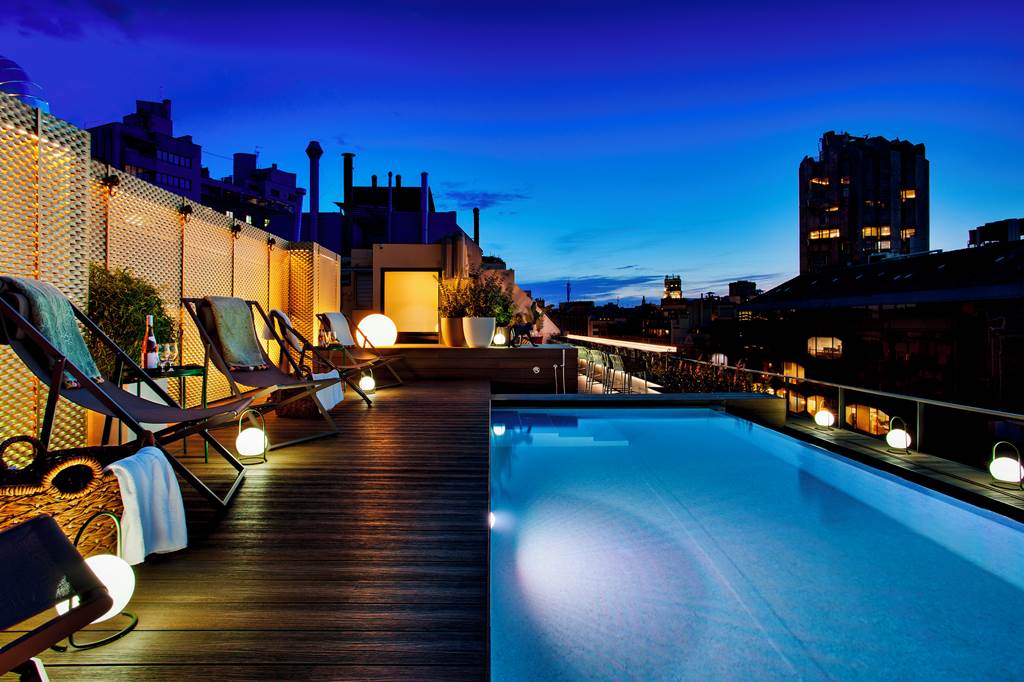 BCN_72775_Vincci_Gala_Barcelona_0724_06.jpg