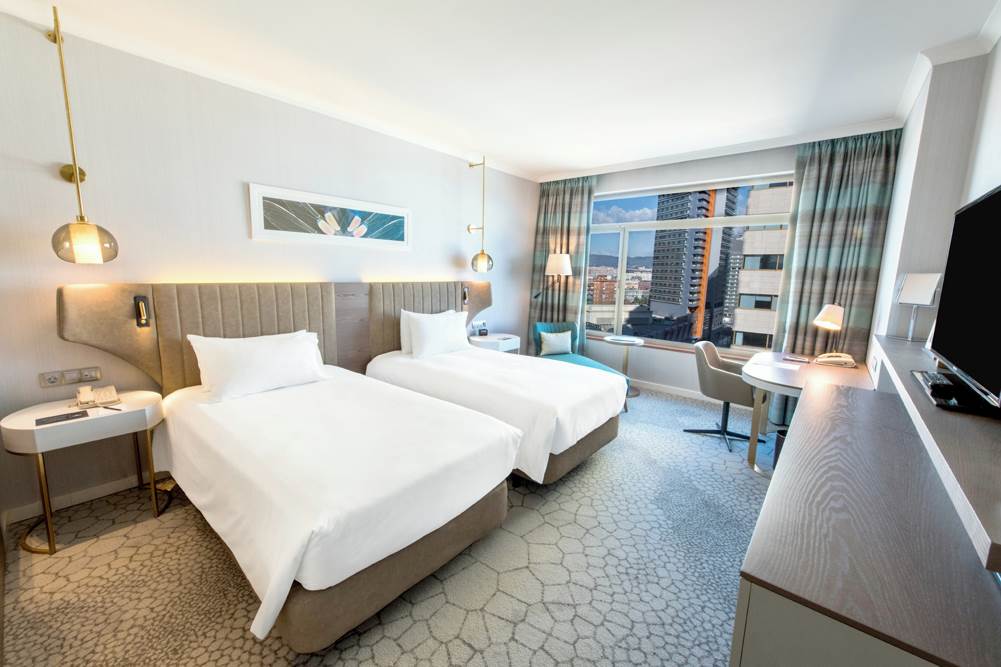 BCN_72403_Hilton_Diagonal_Mar_Barcelona_0323_34.jpg