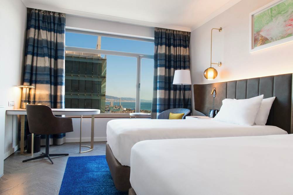 BCN_72403_Hilton_Diagonal_Mar_Barcelona_0323_27.jpg