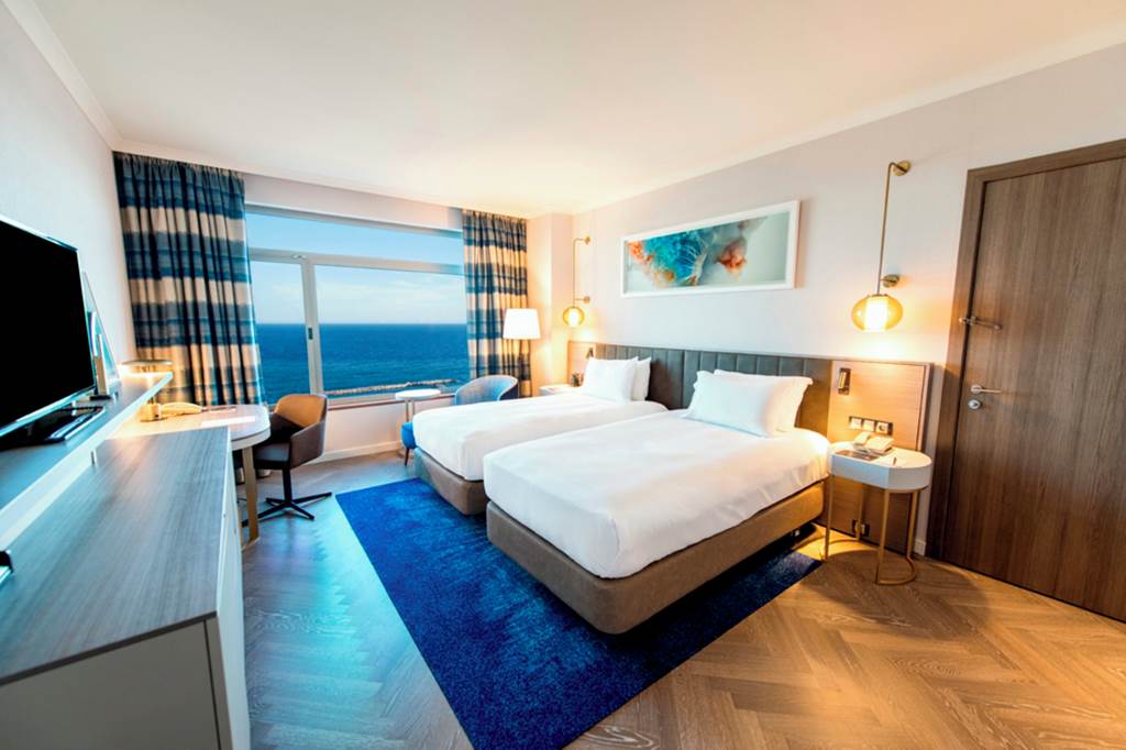 BCN_72403_Hilton_Diagonal_Mar_Barcelona_0323_31.jpg