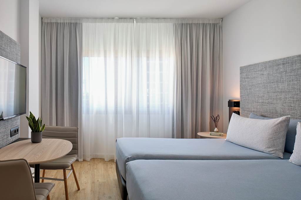 BCN_72601_INNside_Barcelona_Apolo_formerly_Hotel_Barcleona_Apolo_Affiliated_by_Melia_0523_09.jpg