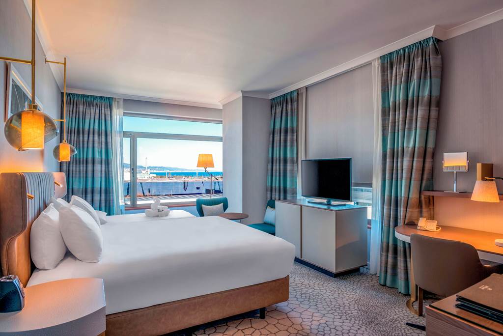 BCN_72403_Hilton_Diagonal_Mar_Barcelona_0523_01.jpg