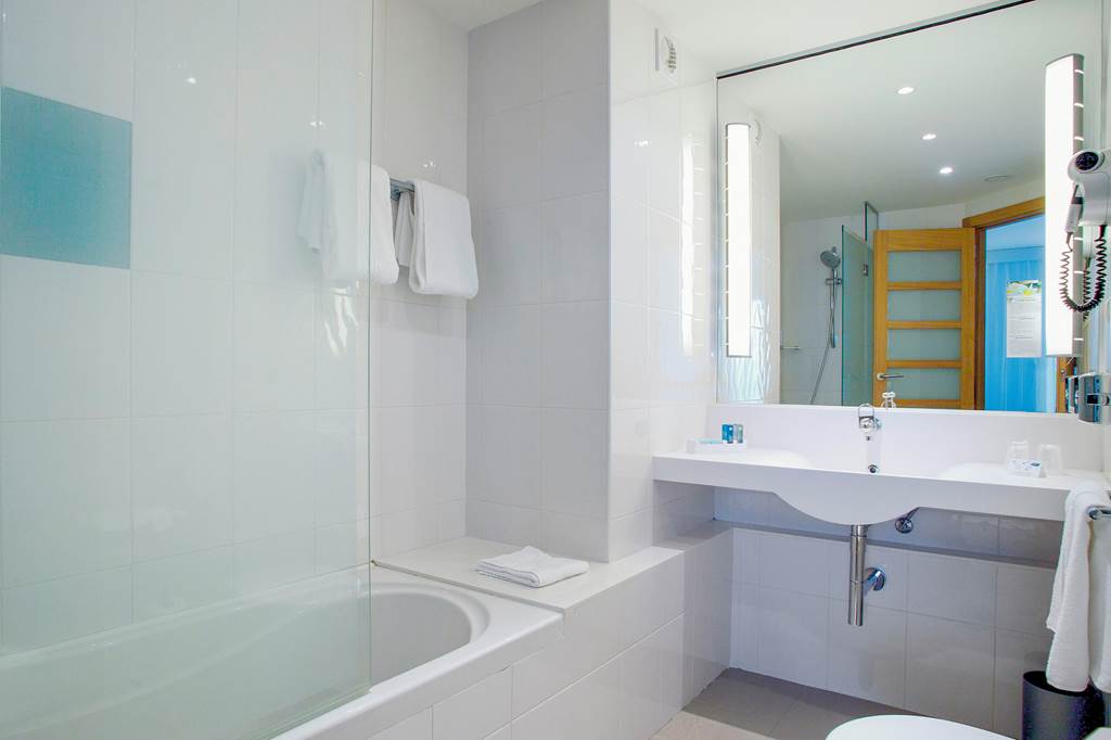 BCN_71748_Novotel_Barcelona_City_0723_17.jpg