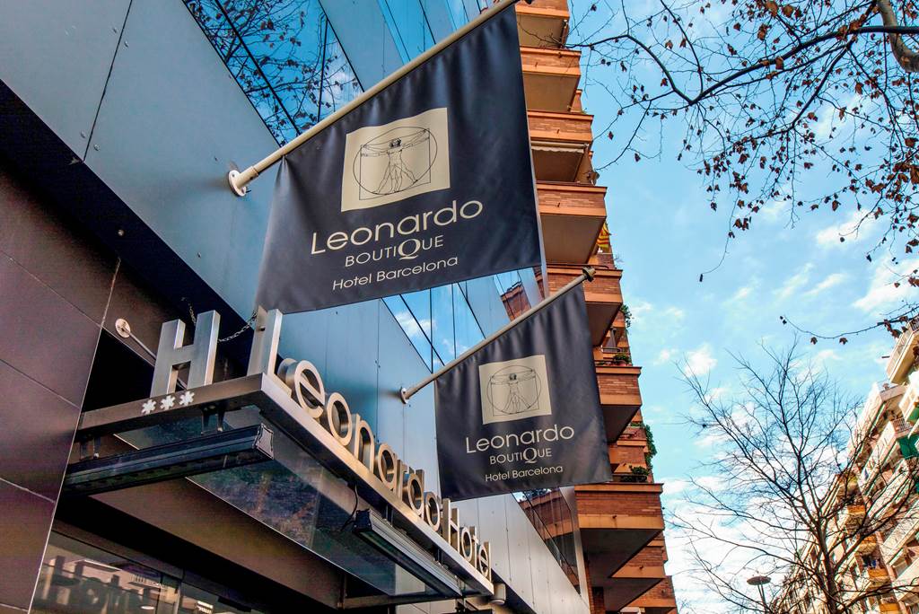 BCN_72934_Leonardo_Boutique_Sagrada_Famila_0724_20.jpg