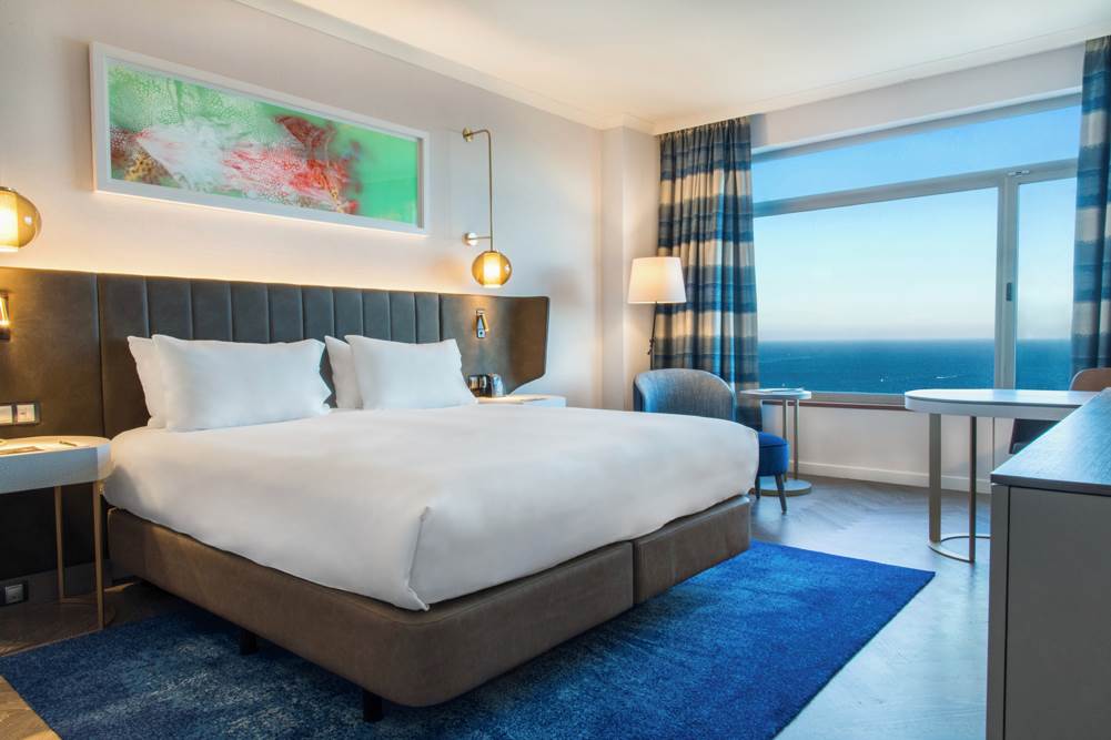 BCN_72403_Hilton_Diagonal_Mar_Barcelona_0323_05.jpg