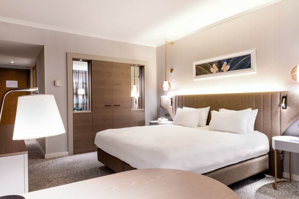 BCN_72403_Hilton_Diagonal_Mar_Barcelona_0323_12.jpg