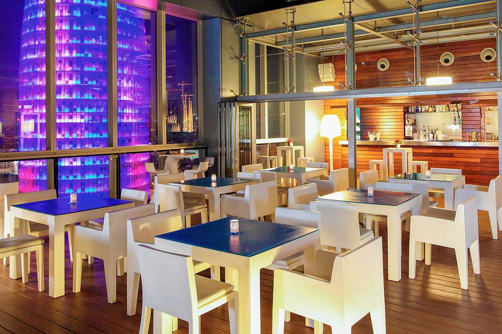 BCN_71748_Novotel_Barcelona_City_0723_10.jpg