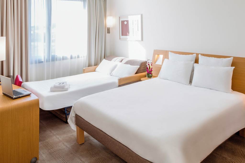 BCN_71748_Novotel_Barcelona_City_0723_03.jpg