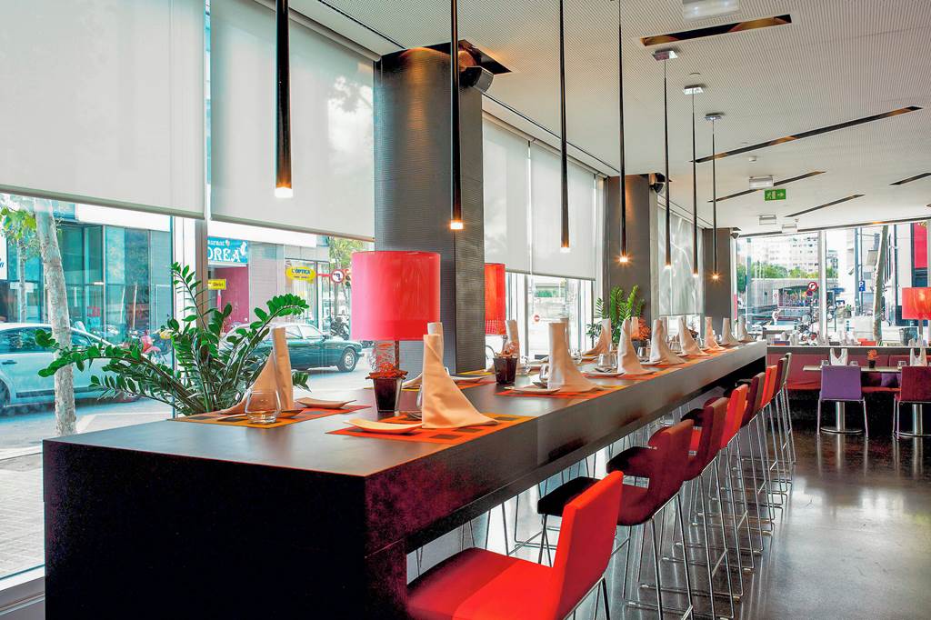 BCN_71748_Novotel_Barcelona_City_0723_12.jpg