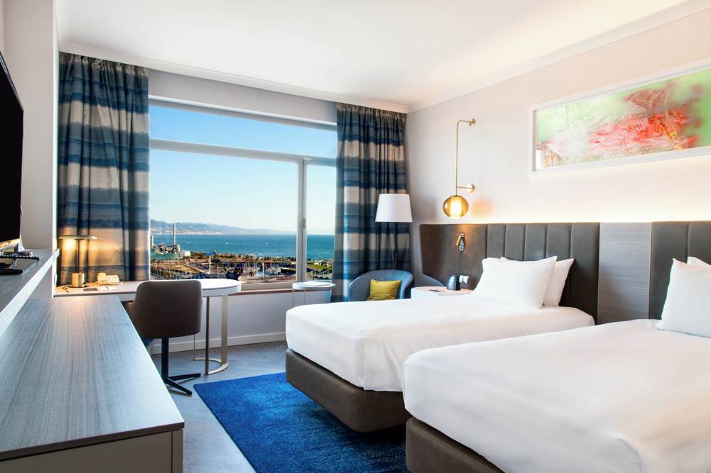 BCN_72403_Hilton_Diagonal_Mar_Barcelona_0323_28.jpg