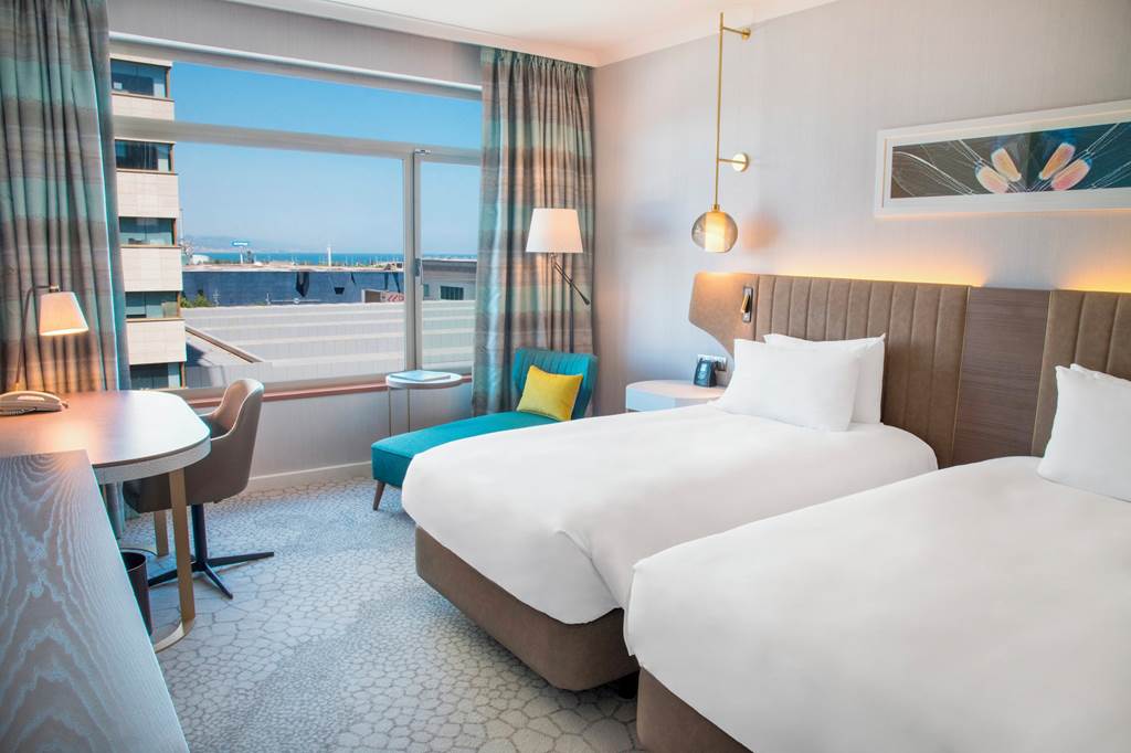 BCN_72403_Hilton_Diagonal_Mar_Barcelona_0323_38.jpg