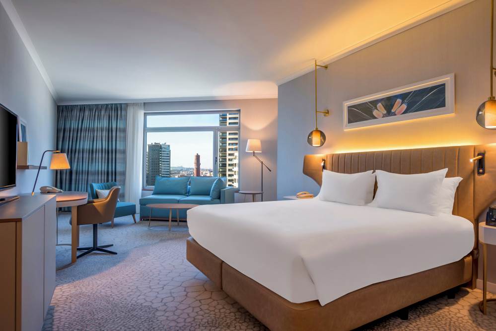 BCN_72403_Hilton_Diagonal_Mar_Barcelona_0323_02.jpg