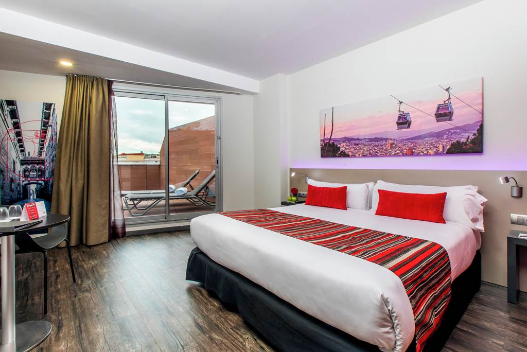 BCN_72934_Leonardo_Boutique_Sagrada_Famila_0724_07.jpg