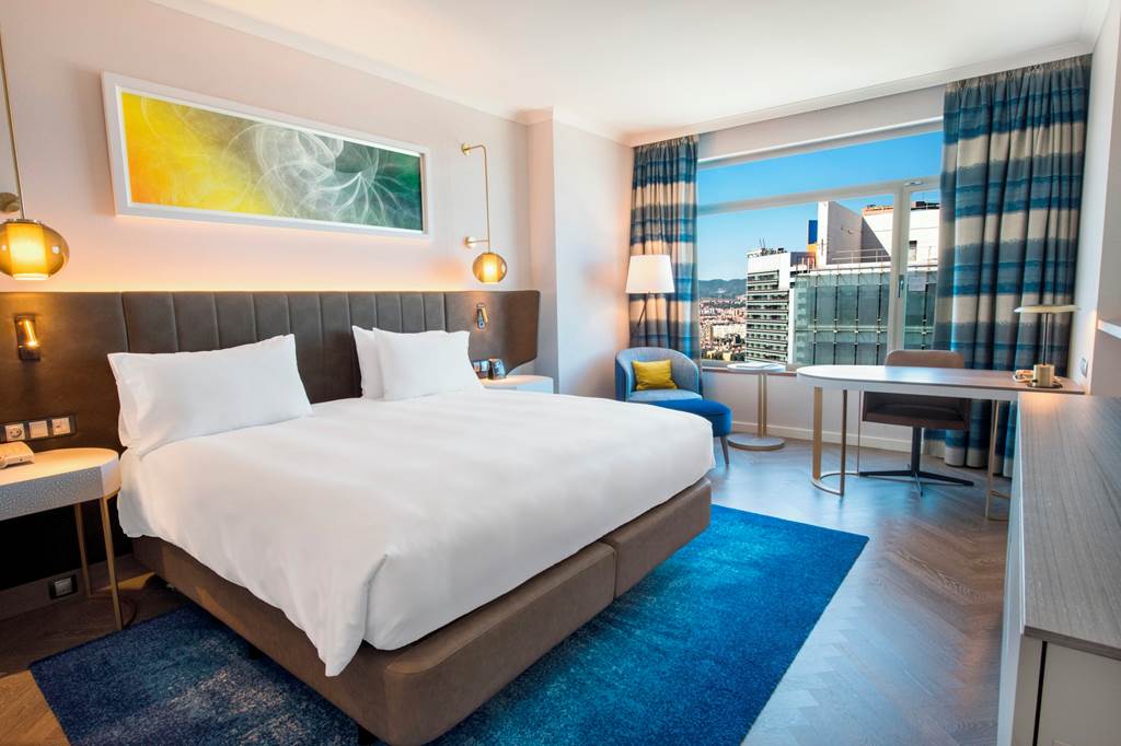 BCN_72403_Hilton_Diagonal_Mar_Barcelona_0323_10.jpg