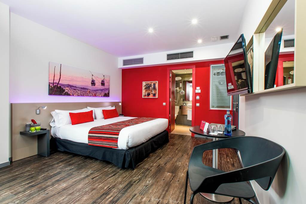 BCN_72934_Leonardo_Boutique_Sagrada_Famila_0724_08.jpg