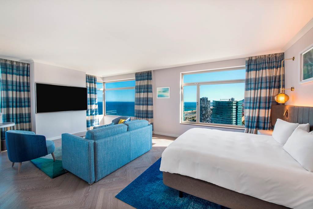 BCN_72403_Hilton_Diagonal_Mar_Barcelona_0323_19.jpg