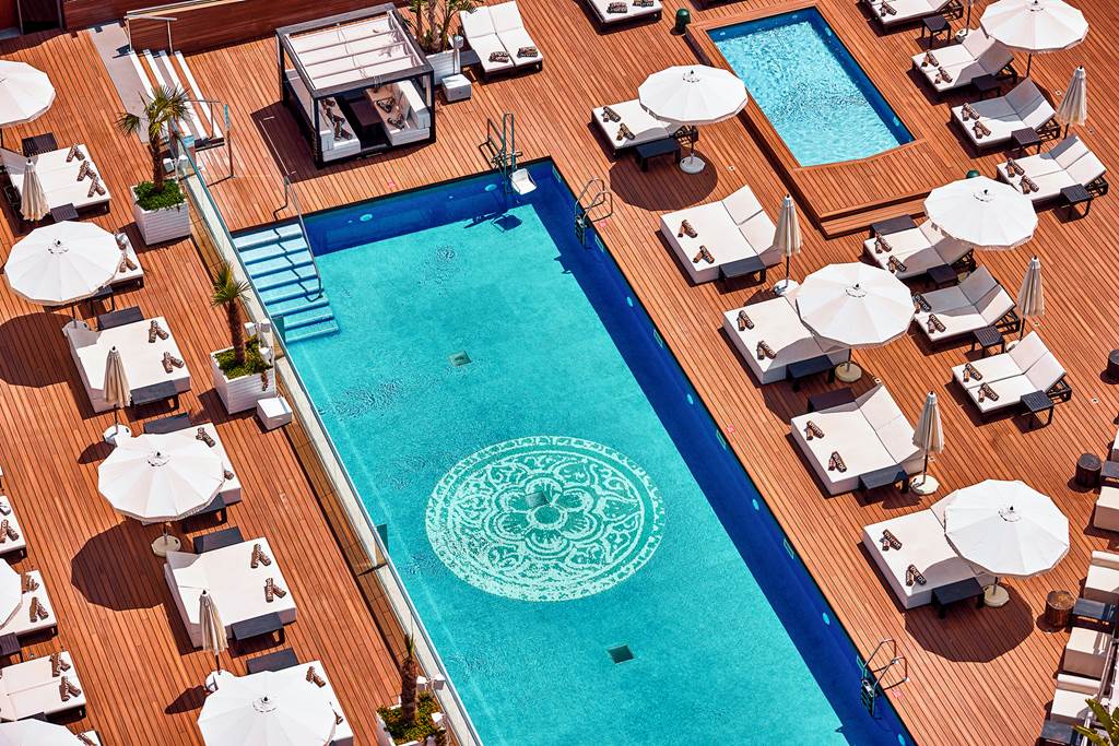 BCN_72403_Hilton_Diagonal_Mar_Barcelona_1022_05.jpg