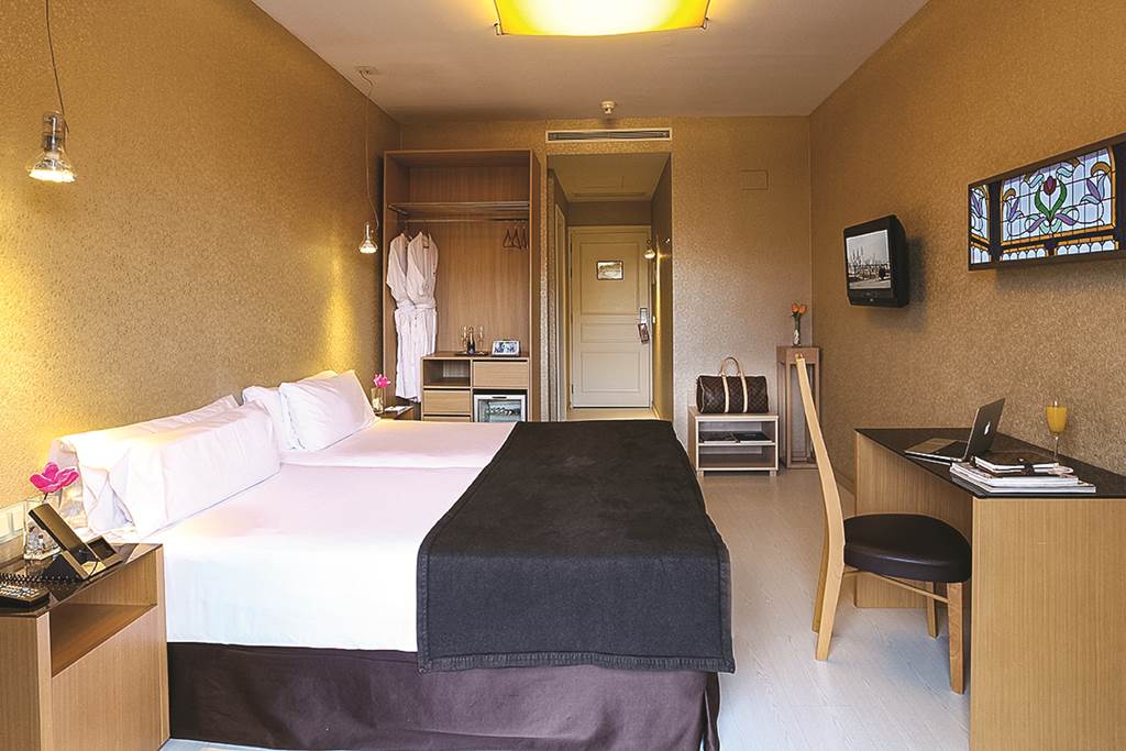 BCN_72056_Axel_Hotel_1116_03.jpg