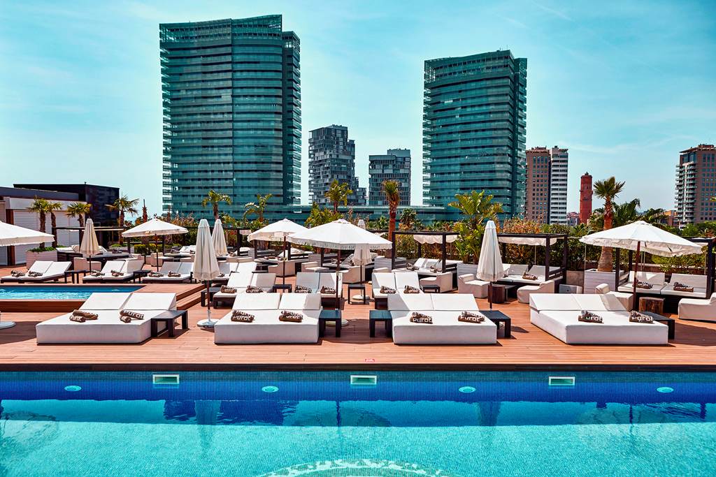 BCN_72403_Hilton_Diagonal_Mar_Barcelona_1022_04.jpg