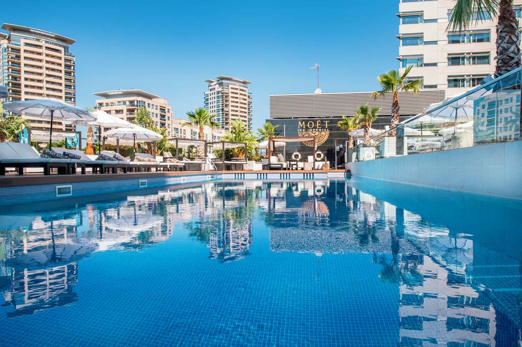 BCN_72403_Hilton_Diagonal_Mar_Barcelona_1022_03.jpg