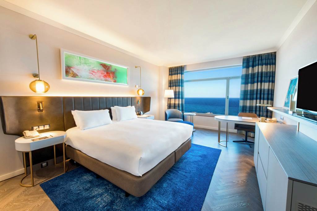 BCN_72403_Hilton_Diagonal_Mar_Barcelona_1022_11.jpg