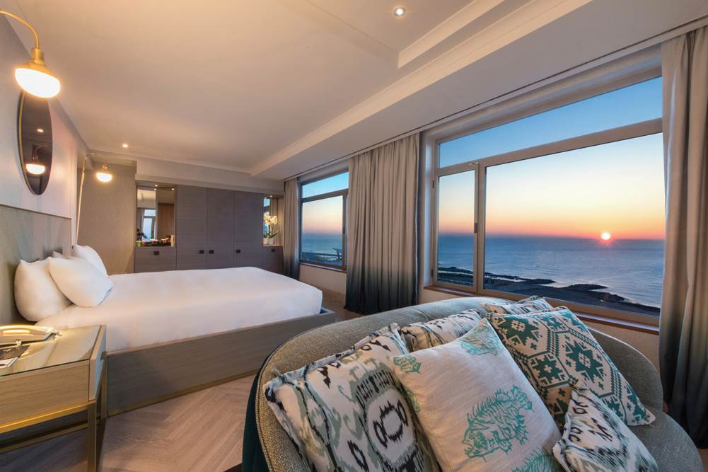 BCN_72403_Hilton_Diagonal_Mar_Barcelona_0323_23.jpg
