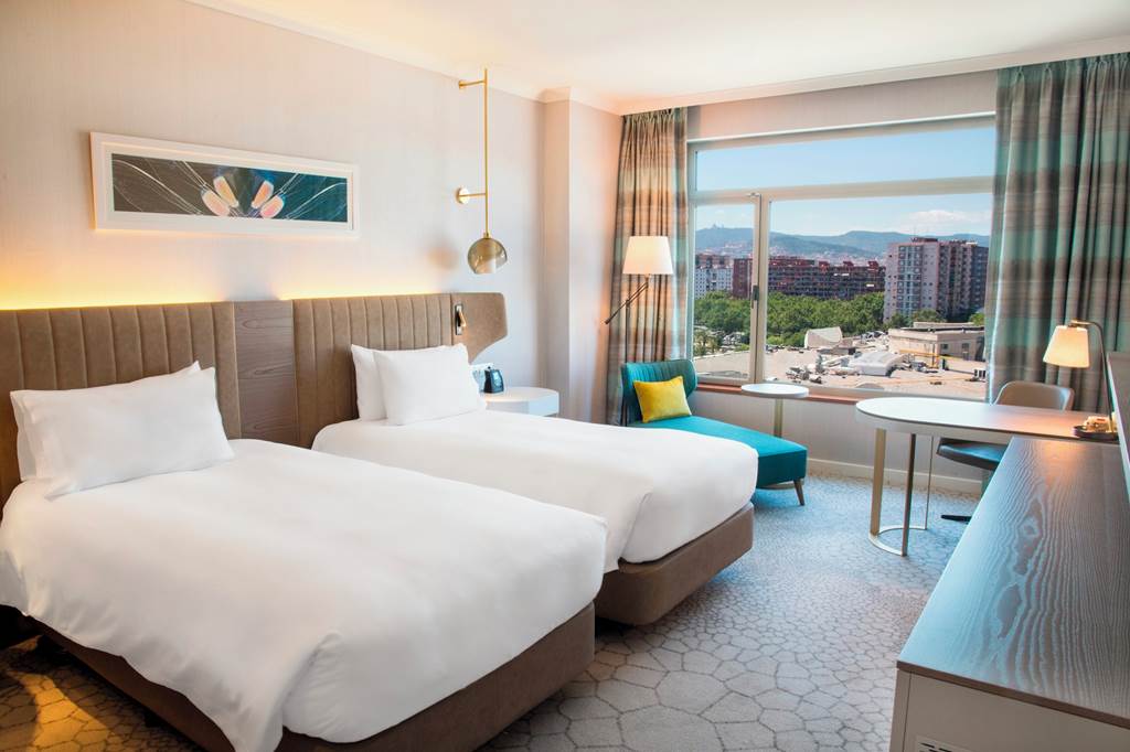 BCN_72403_Hilton_Diagonal_Mar_Barcelona_0323_37.jpg