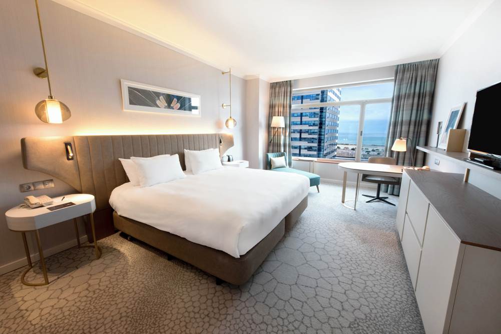 BCN_72403_Hilton_Diagonal_Mar_Barcelona_0323_11.jpg