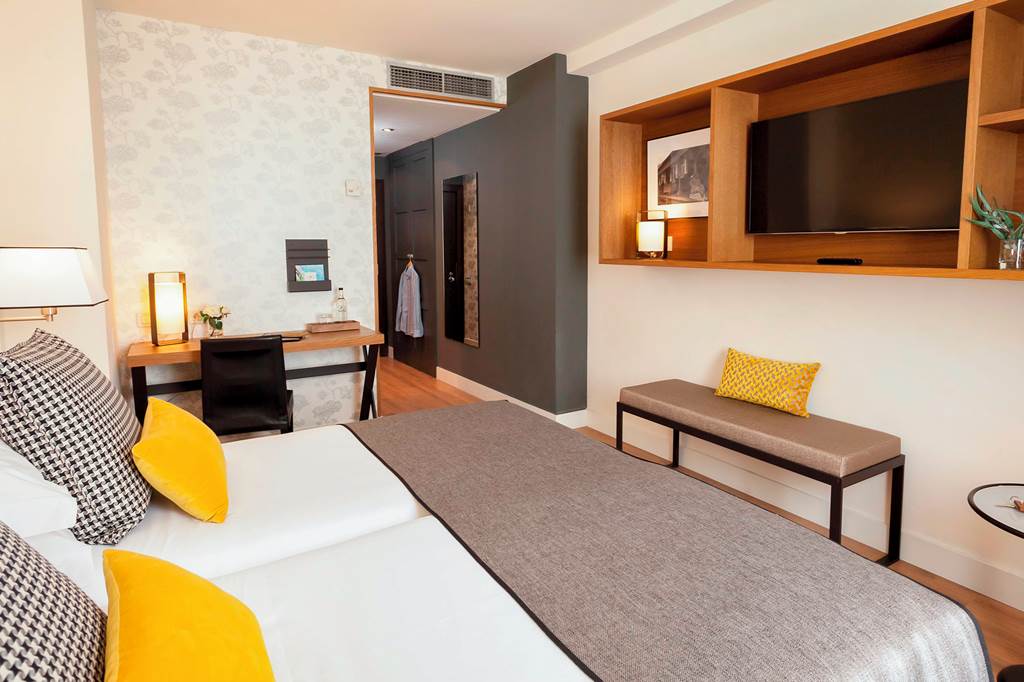 BCN_71751_Gallery_Hotel_0120_02.jpg