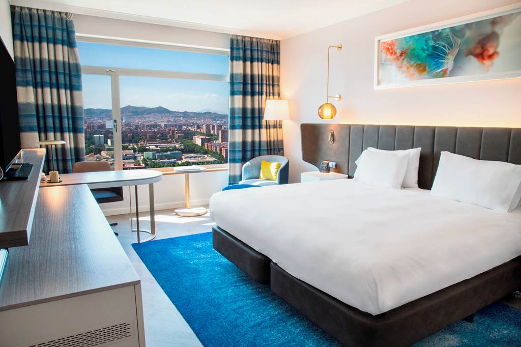 BCN_72403_Hilton_Diagonal_Mar_Barcelona_0323_09.jpg
