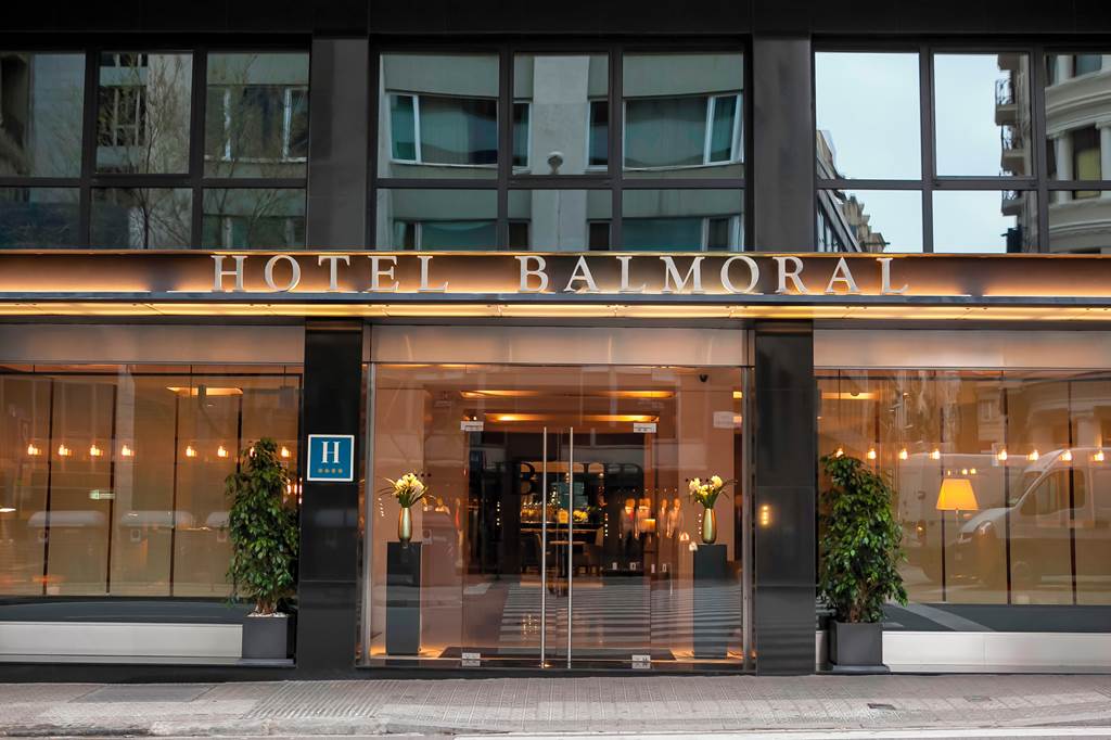 BCN_71391_Balmoral_Hotel_0420_10.jpg