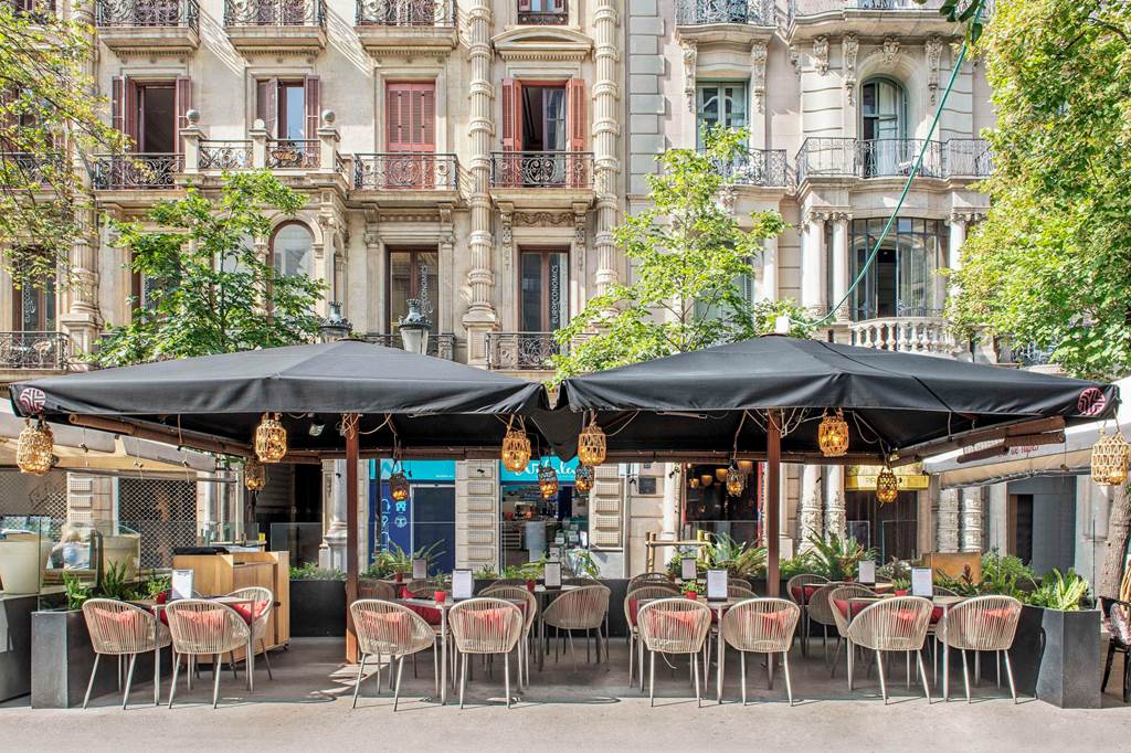 BCN_69792_NH_Collection_Barcelona_Gran_Hotel_Calderon_1223_27.jpg
