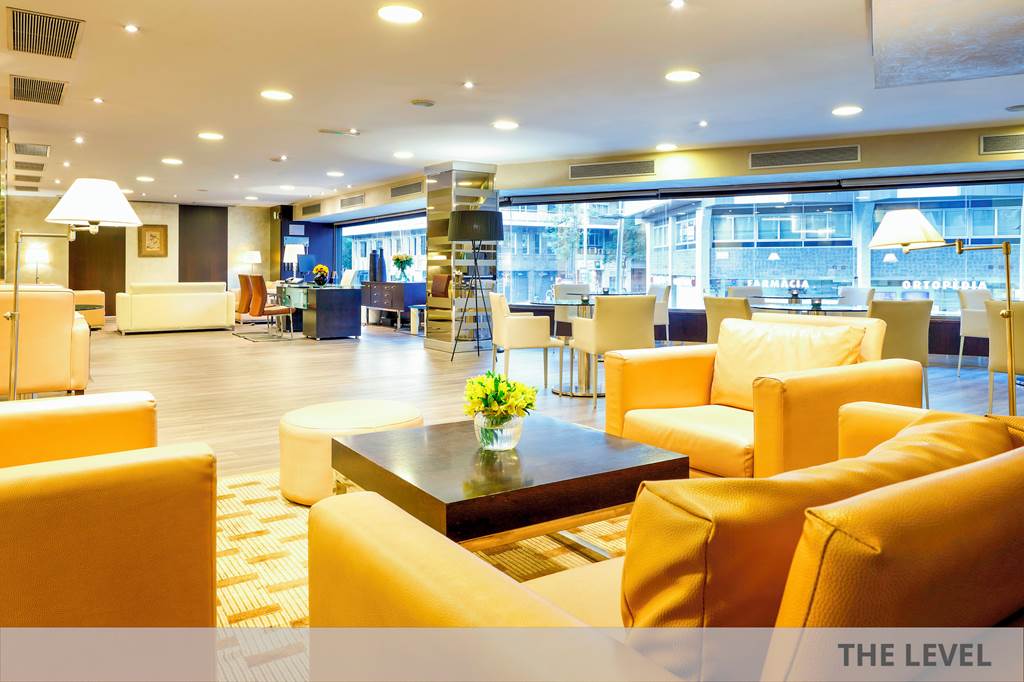 BCN_71390_Melia_Barcelona_Sarria_0225_16.jpg