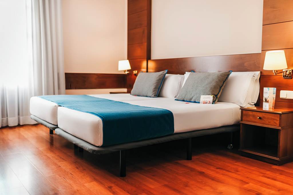 BCN_69786_Oriente_Atiram_Hotel_0324_20.jpg