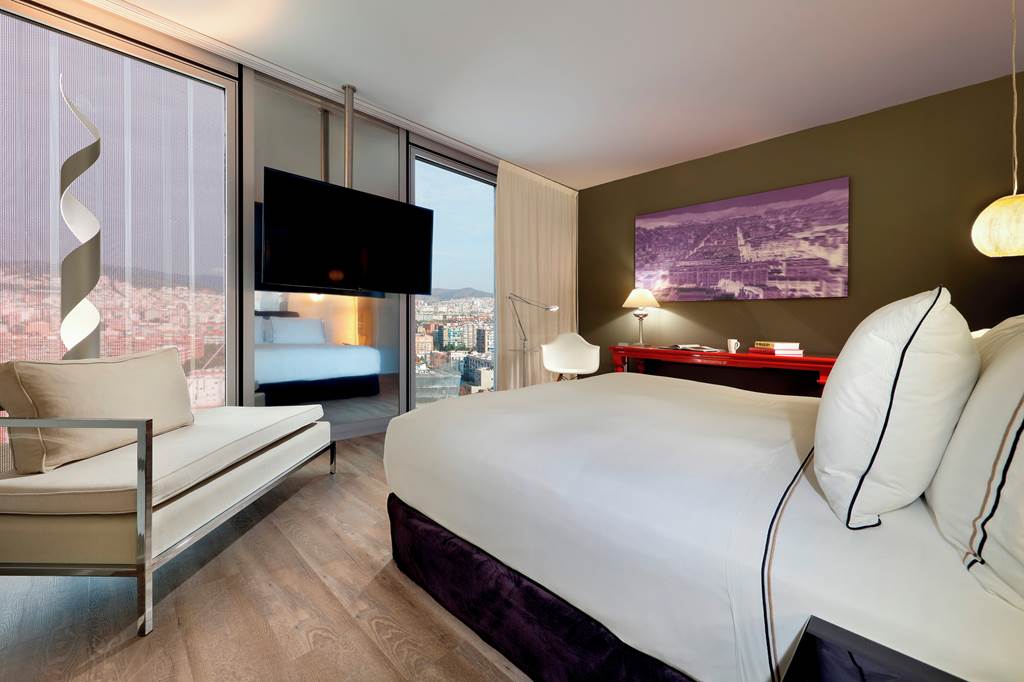 BCN_70531_Melia_Barcelona_Sky_0423_13.jpg