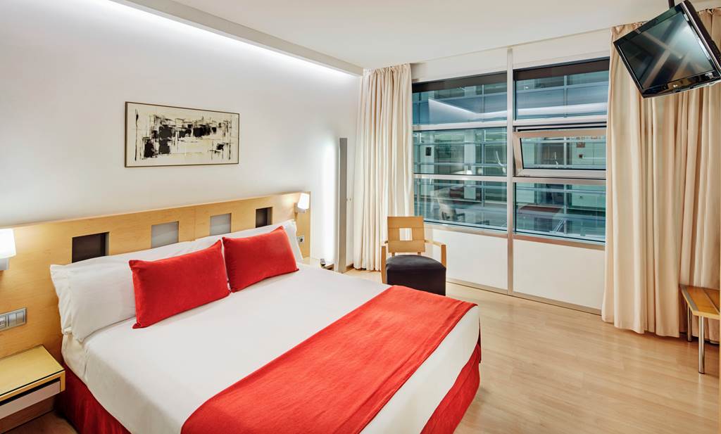 BCN_70344_Ayre_Hotel_Caspe_1024_01.jpg