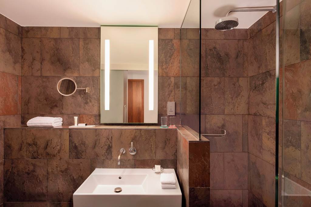 BCN_69795_Le_Meridien_Barcelona_0225_06.jpg