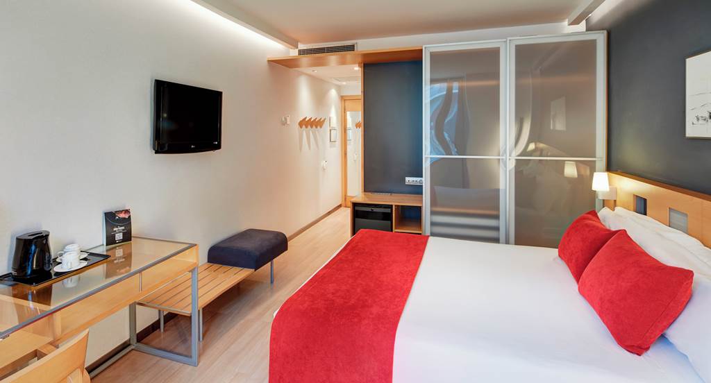 BCN_70344_Ayre_Hotel_Caspe_1024_04.jpg