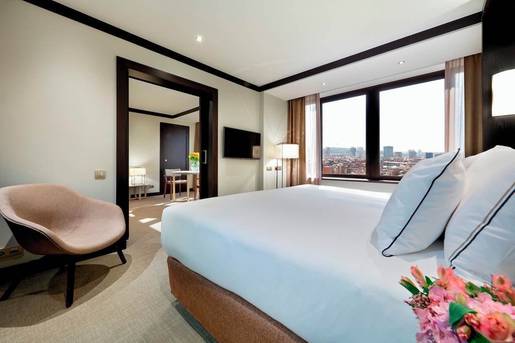 BCN_71390_Melia_Barcelona_Sarria_0225_12.jpg