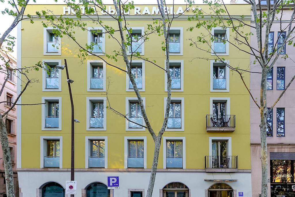 BCN_71400_Abba_Rambla_0418_07.jpg
