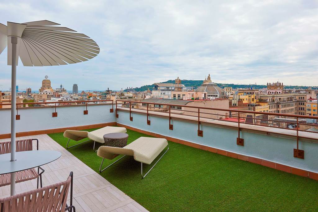 BCN_69792_NH_Collection_Barcelona_Gran_Hotel_Calderon_1223_20.jpg