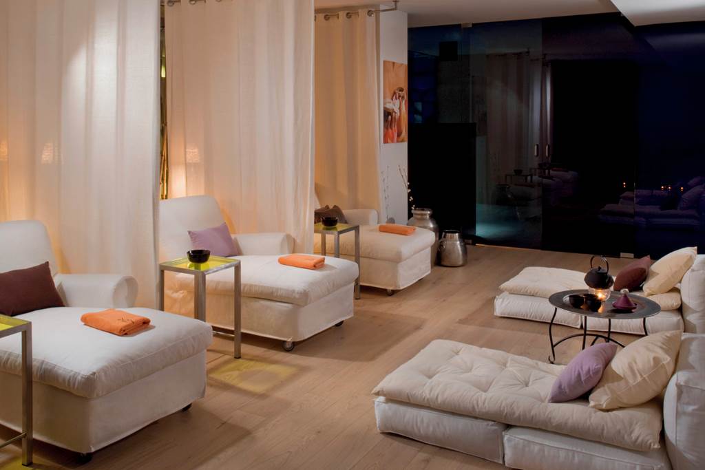 BCN_70531_Melia_Barcelona_Sky_0423_05.jpg