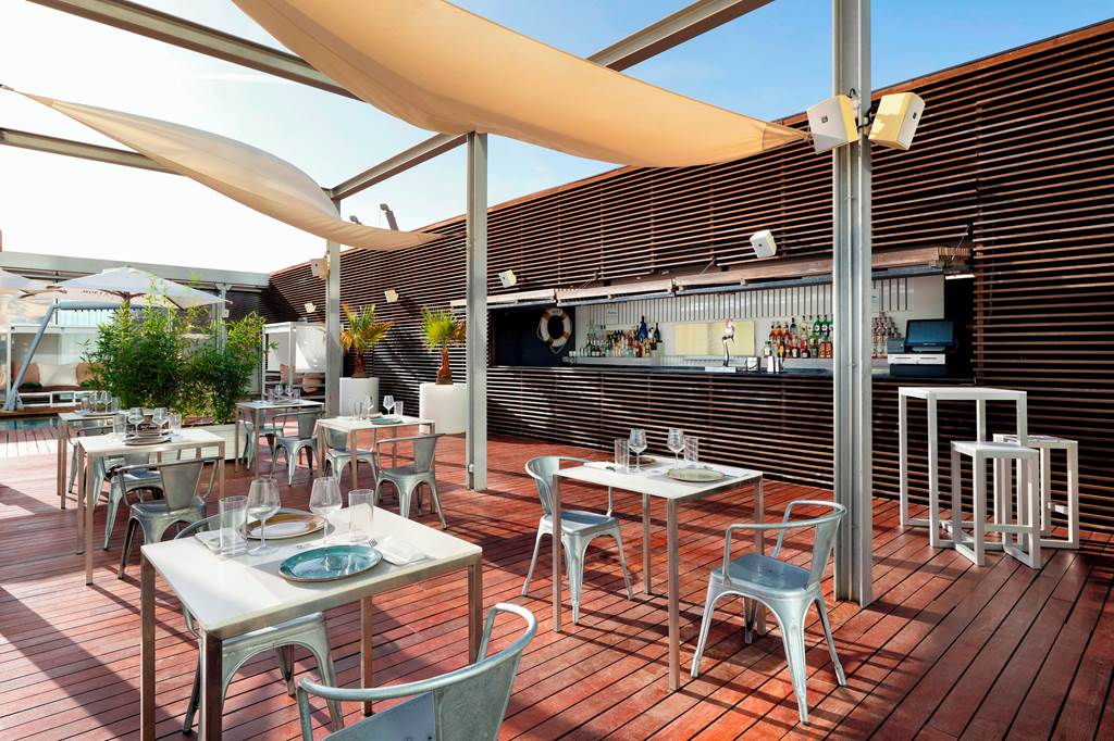 BCN_70531_Melia_Barcelona_Sky_0123_03.jpg
