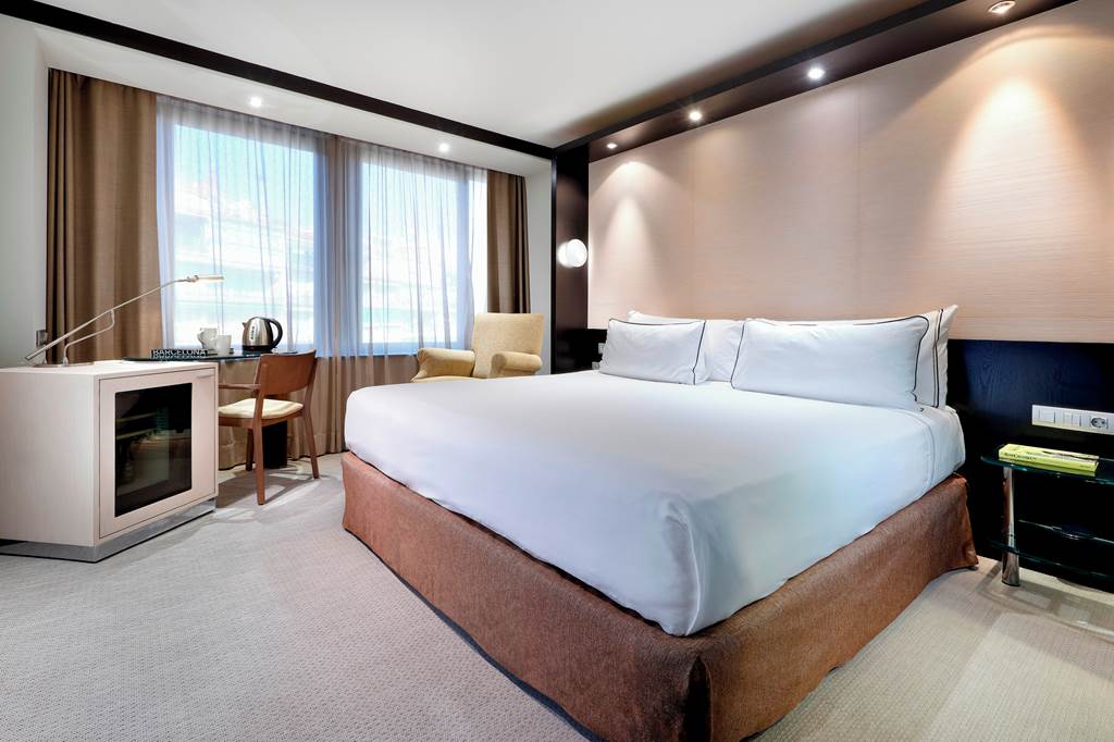 BCN_71390_Melia_Barcelona_Sarria_0922_02.jpg