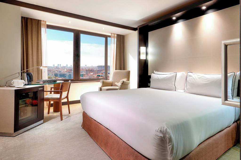 BCN_71390_Melia_Barcelona_Sarria_0922_05.jpg