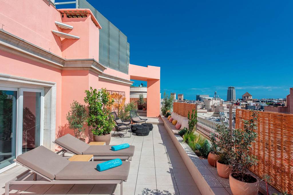 BCN_69795_Le_Meridien_Barcelona_0225_04.jpg