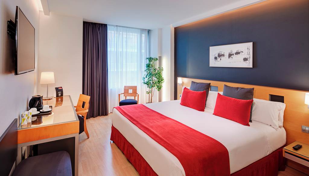 BCN_70344_Ayre_Hotel_Caspe_1024_07.jpg
