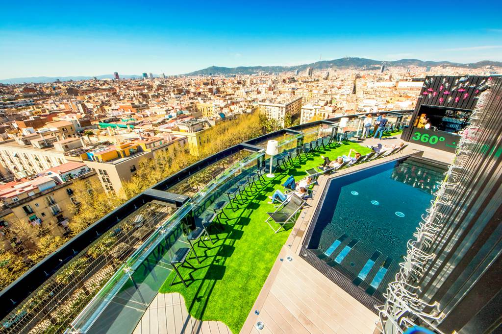 BCN_70354_Barcelo_Raval_1218_01.jpg